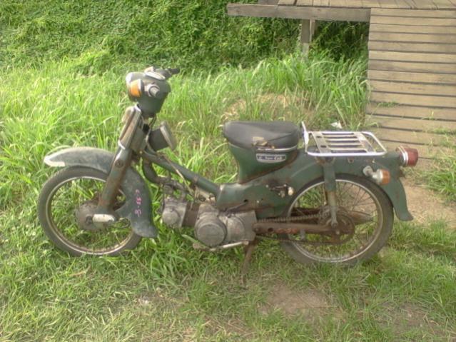 Name:  Photo-0208.jpg
Views: 411
Size:  65.5 KB