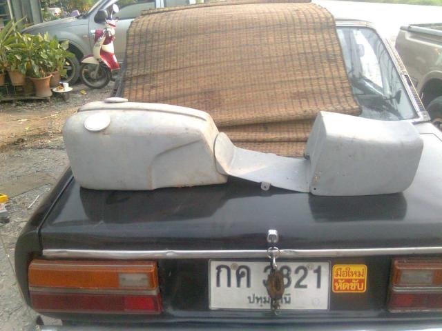 Name:  %25E0%25B8%25A0%25E0%25B8%25B2%25E0%25B8%259E0548%5B2%5D[2].jpg
Views: 484
Size:  44.6 KB