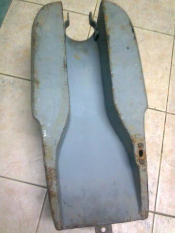 Name:  %25E0%25B8%25A0%25E0%25B8%25B2%25E0%25B8%259E0650%5B2%5D[2].jpg
Views: 346
Size:  19.2 KB