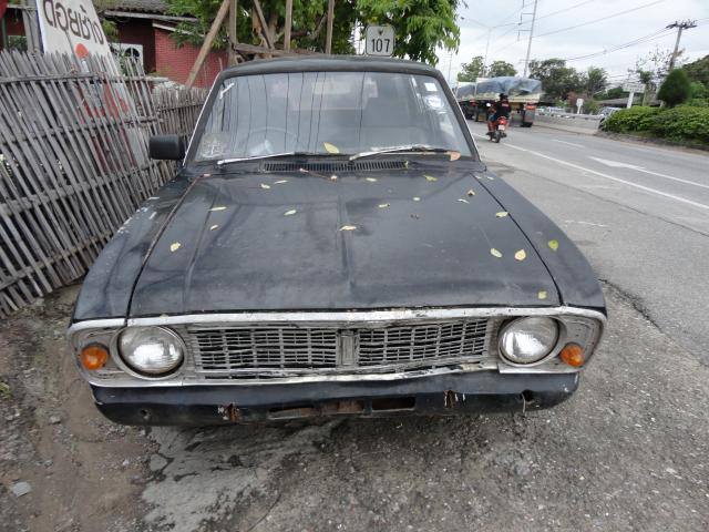 Name:  DSC00931.jpg
Views: 2310
Size:  63.4 KB