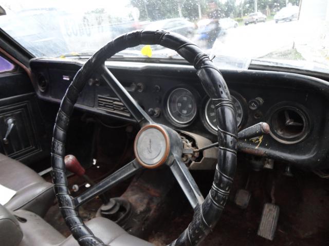 Name:  DSC00929.jpg
Views: 2289
Size:  42.1 KB