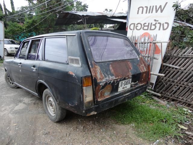 Name:  DSC00932.jpg
Views: 2241
Size:  68.4 KB