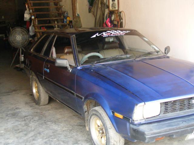 Name:  te2.jpg
Views: 2570
Size:  42.7 KB