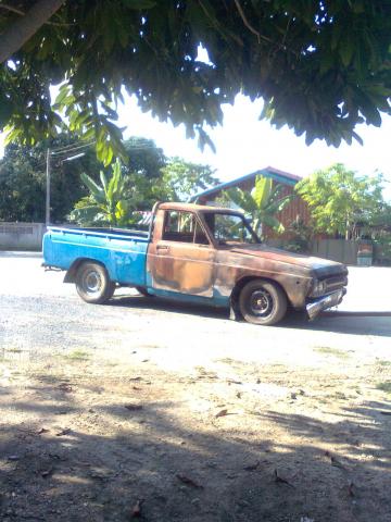 Name:  Ҿ1455.jpg
Views: 220
Size:  37.4 KB