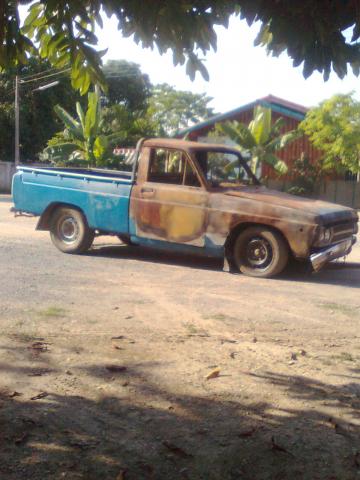 Name:  Ҿ1456.jpg
Views: 224
Size:  33.3 KB