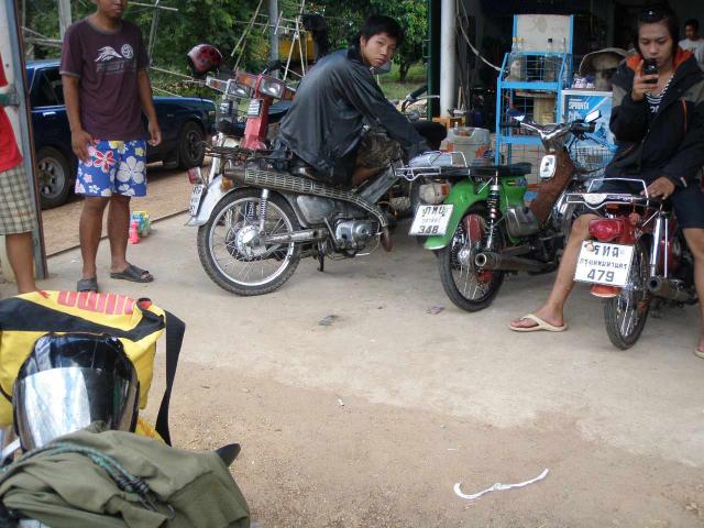 Name:  P1010590.jpg
Views: 1206
Size:  62.4 KB