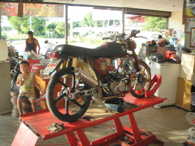 Name:  P1010606.jpg
Views: 1156
Size:  58.1 KB