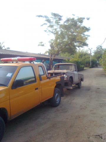 Name:  Ҿ1504.jpg
Views: 289
Size:  21.1 KB