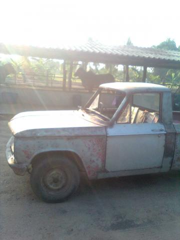 Name:  Ҿ1509.jpg
Views: 280
Size:  17.6 KB