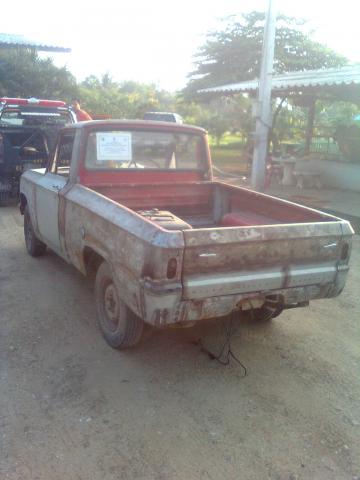 Name:  Ҿ1513.jpg
Views: 287
Size:  22.6 KB