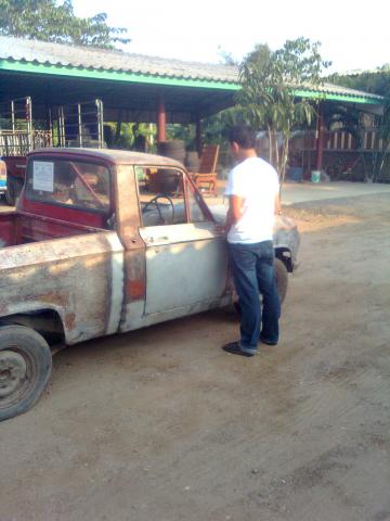 Name:  Ҿ1520.jpg
Views: 299
Size:  27.0 KB