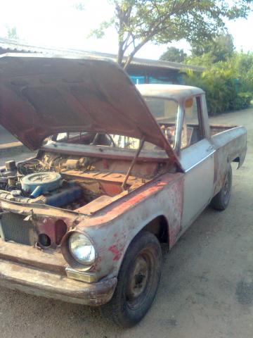 Name:  Ҿ1521.jpg
Views: 306
Size:  29.5 KB