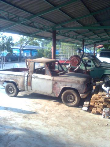 Name:  Ҿ1526.jpg
Views: 305
Size:  32.5 KB