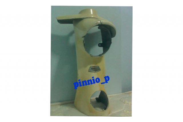 Name:  lam1.jpg
Views: 232
Size:  14.3 KB