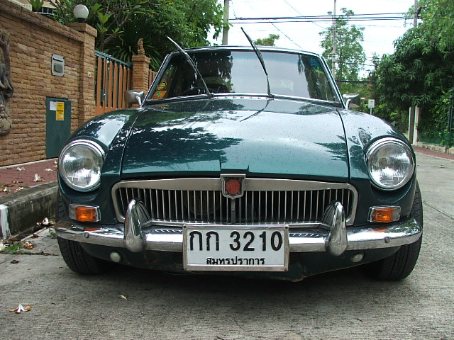 Name:  DSCF3815.JPG
Views: 1035
Size:  122.5 KB