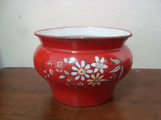 Name:  DSC06294.JPG
Views: 834
Size:  127.4 KB