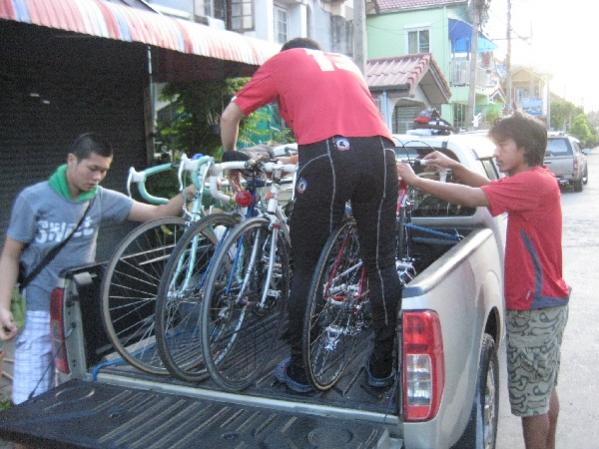 Name:  IMG_9084.jpg
Views: 196
Size:  50.5 KB