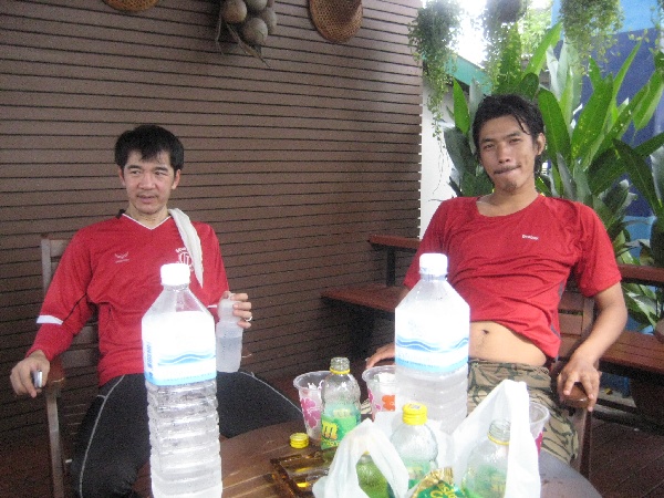 Name:  IMG_9086.JPG
Views: 198
Size:  144.0 KB