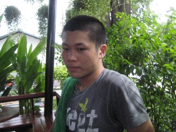 Name:  IMG_9087.jpg
Views: 192
Size:  55.4 KB