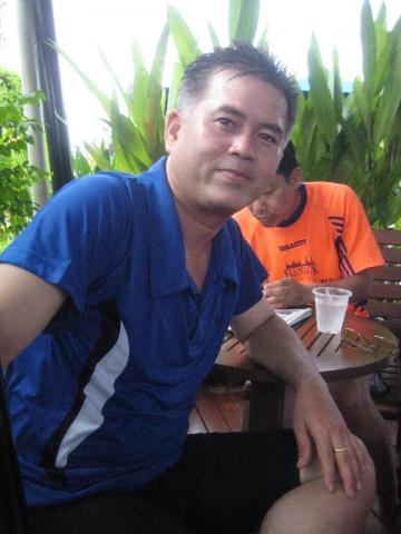 Name:  IMG_9088.jpg
Views: 201
Size:  25.3 KB