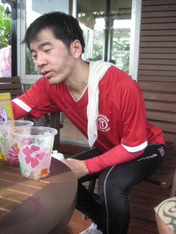 Name:  IMG_9089.jpg
Views: 198
Size:  28.9 KB