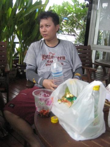 Name:  IMG_9091.jpg
Views: 202
Size:  29.8 KB