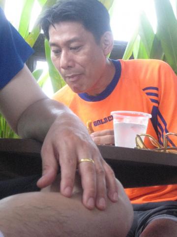 Name:  IMG_9093.jpg
Views: 207
Size:  21.9 KB