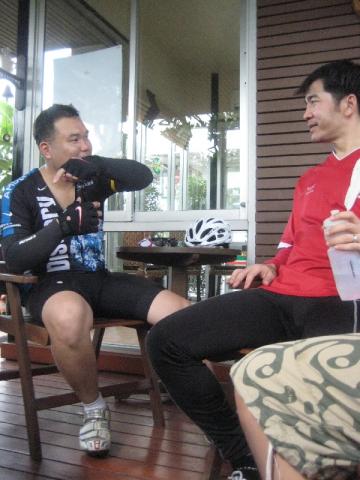 Name:  IMG_9094.jpg
Views: 207
Size:  31.5 KB