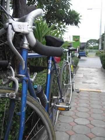 Name:  IMG_9096.jpg
Views: 211
Size:  35.6 KB