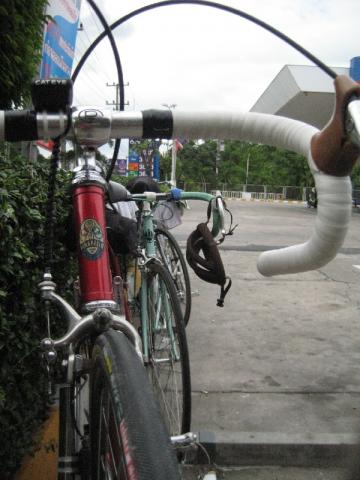 Name:  IMG_9097.jpg
Views: 212
Size:  30.6 KB