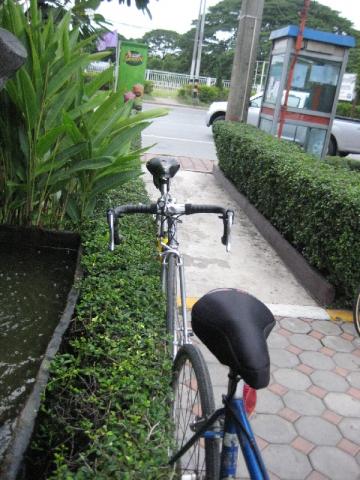 Name:  IMG_9100.jpg
Views: 212
Size:  40.2 KB