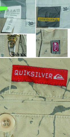 Name:  qs2.jpg
Views: 461
Size:  26.5 KB