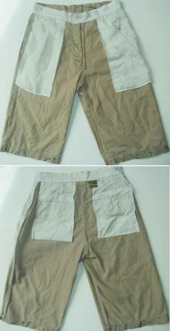 Name:  qs3.jpg
Views: 457
Size:  15.8 KB