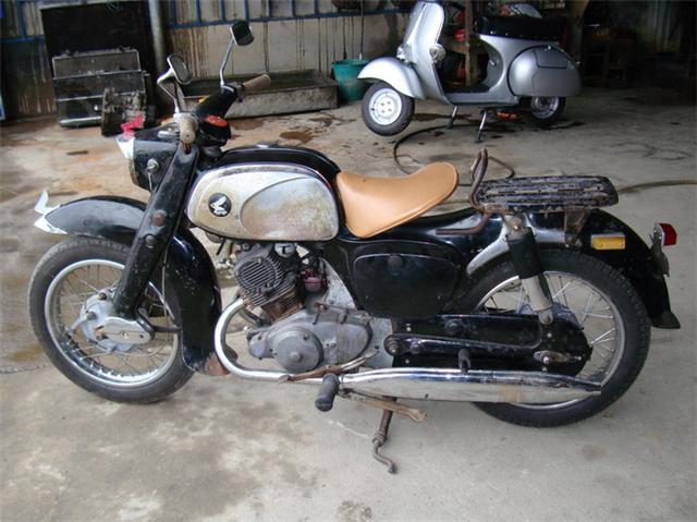 Name:  c92benly-2.jpg
Views: 3919
Size:  52.7 KB