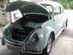 Name:  trunkopen.jpg
Views: 619
Size:  4.5 KB