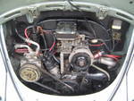 Name:  engine.jpg
Views: 692
Size:  5.2 KB