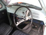 Name:  dash.jpg
Views: 368
Size:  4.4 KB