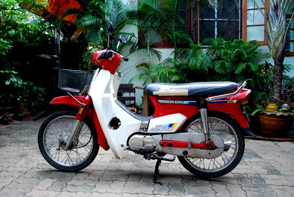 Name:  DSC_0361.JPG
Views: 343
Size:  133.8 KB