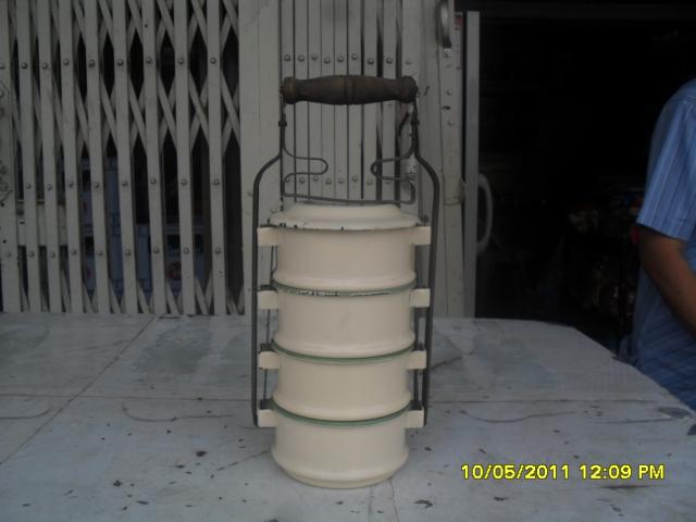 Name:  SAM_5676.jpg
Views: 625
Size:  30.8 KB