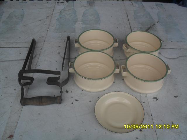 Name:  SAM_5677.jpg
Views: 647
Size:  29.3 KB