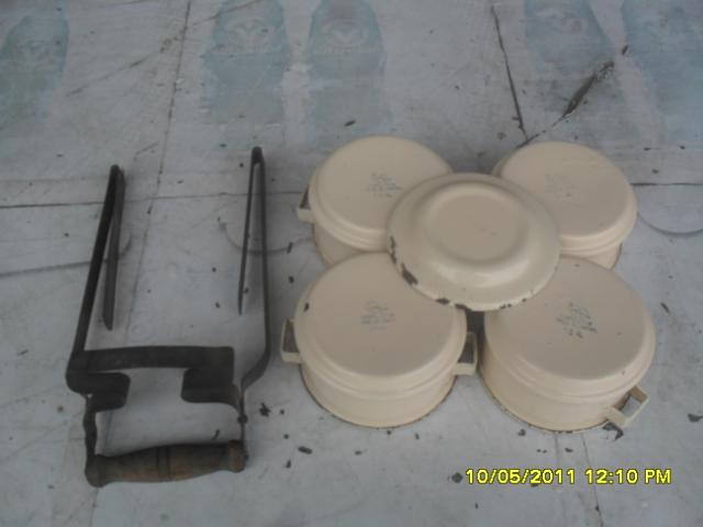 Name:  SAM_5678.jpg
Views: 662
Size:  24.5 KB