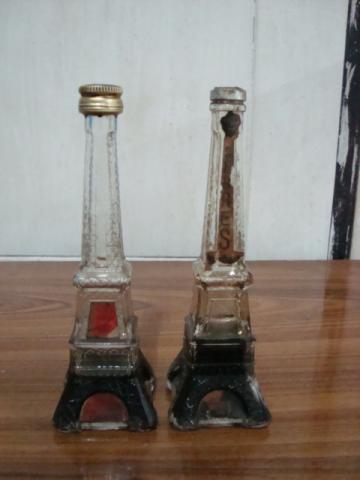 Name:  DSC06092.jpg
Views: 969
Size:  17.1 KB