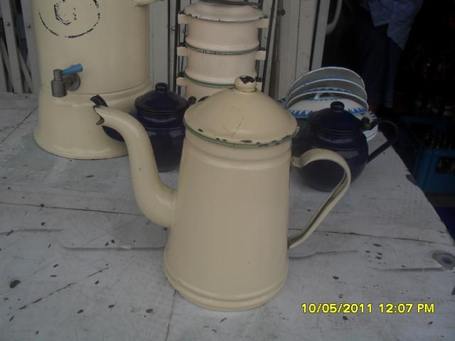 Name:  SAM_5672.jpg
Views: 686
Size:  28.8 KB