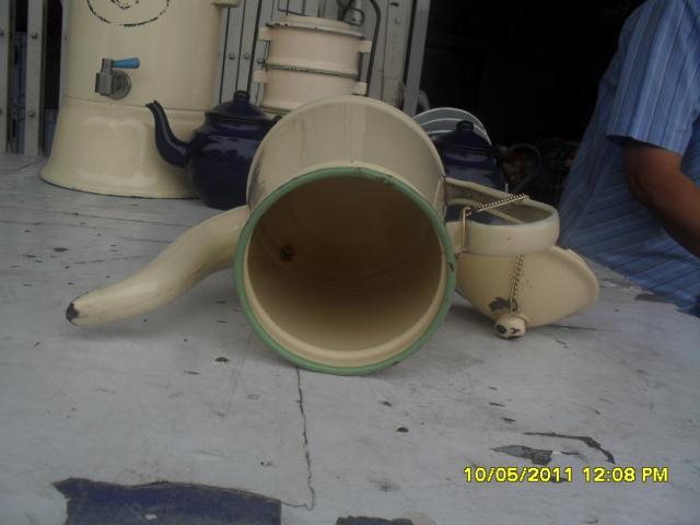 Name:  SAM_5673.jpg
Views: 639
Size:  29.2 KB