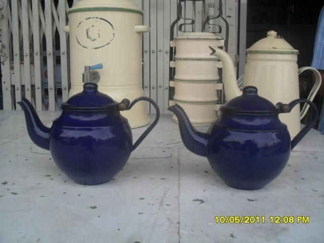 Name:  SAM_5674.jpg
Views: 668
Size:  35.3 KB