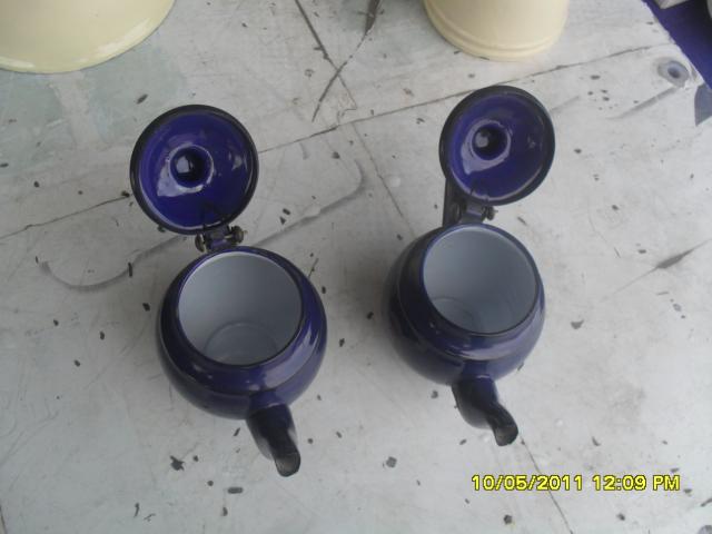 Name:  SAM_5675.jpg
Views: 635
Size:  30.0 KB