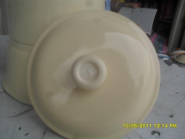 Name:  SAM_5682.jpg
Views: 623
Size:  17.6 KB