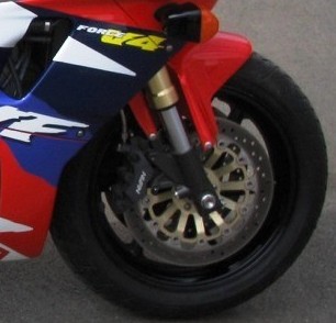 Name:  Ѵ͡  ҡ Honda-RC45-0141.jpg
Views: 1120
Size:  22.4 KB