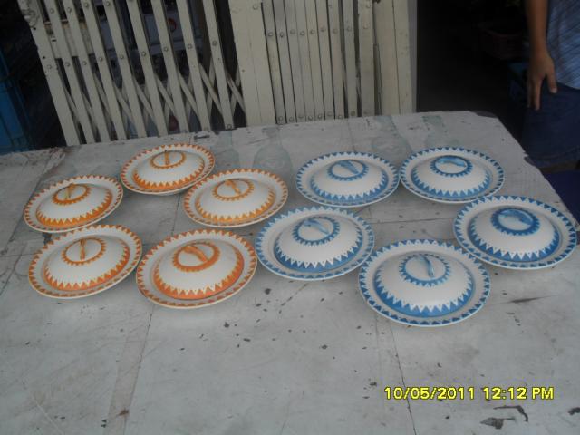 Name:  SAM_5679.jpg
Views: 878
Size:  41.9 KB