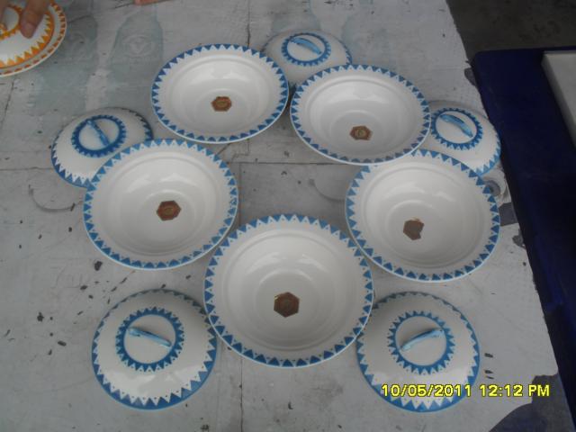 Name:  SAM_5680.jpg
Views: 643
Size:  35.5 KB